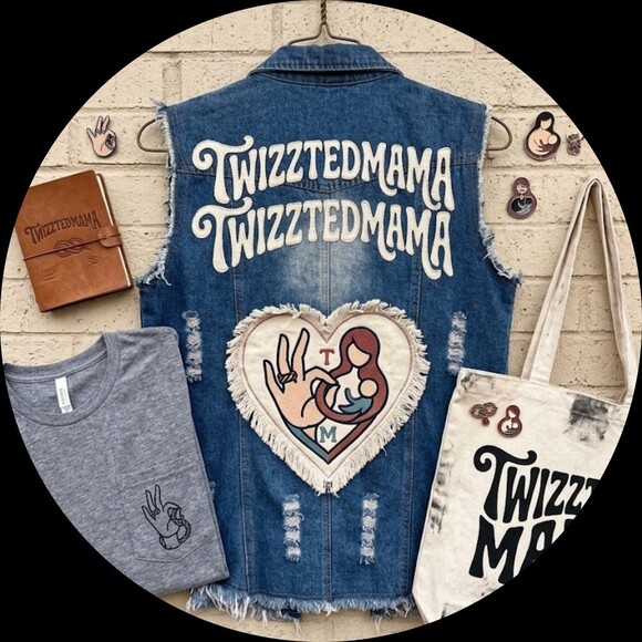 twizztedmama